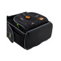 Портфель GoPack Education 5001S-8 Warrior (GO25-5001S-8) Портфель GoPack Education 5001S-8 Warrior (GO25-5001S-8)