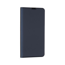 Чохол до мобільного телефона BeCover Exclusive New Style Samsung Galaxy A05 SM-A055 Blue (710152) Чохол до мобільного телефона BeCover Exclusive New Style Samsung Galaxy A05 SM-A055 Blue (710152)