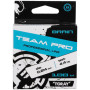 Волосінь Brain Team Pro 100m 0.214mm 4.4kg (1858.26.98) Волосінь Brain Team Pro 100m 0.214mm 4.4kg (1858.26.98)