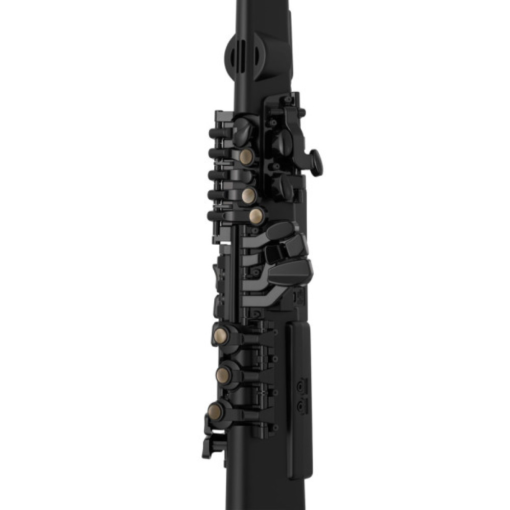Саксофон Yamaha YDS-120