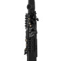 Саксофон Yamaha YDS-120 Саксофон Yamaha YDS-120