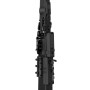 Саксофон Yamaha YDS-120 Саксофон Yamaha YDS-120