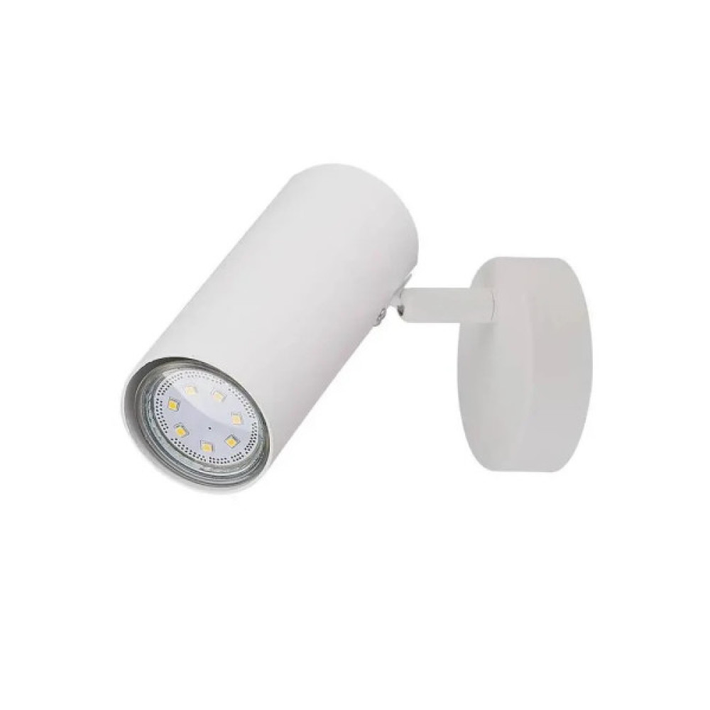 Бра Candellux Colly (91-01603)