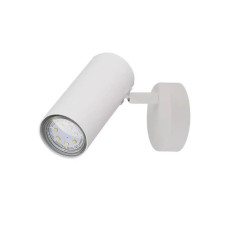 Бра Candellux Colly (91-01603)