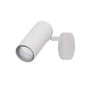 Бра Candellux Colly (91-01603) Бра Candellux Colly (91-01603)
