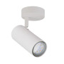 Бра Candellux Colly (91-01603) Бра Candellux Colly (91-01603)
