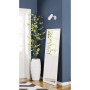 Бра Candellux Colly (91-01603) Бра Candellux Colly (91-01603)