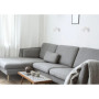 Бра Candellux Colly (91-01603) Бра Candellux Colly (91-01603)
