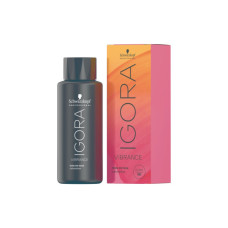 Фарба для волосся Schwarzkopf Professional Igora Vibrance 5-7 - Світло-коричневий мідний (7702045635768)