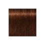 Фарба для волосся Schwarzkopf Professional Igora Vibrance 5-7 - Світло-коричневий мідний (7702045635768) Фарба для волосся Schwarzkopf Professional Igora Vibrance 5-7 - Світло-коричневий мідний (7702045635768)