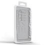Чохол до мобільного телефона Armorstandart Air Tecno Spark 40 Pro 4G Camera cover Clear (ARM87525)