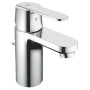 Змішувач Grohe Get S (32883000) Змішувач Grohe Get S (32883000)