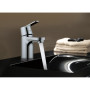 Змішувач Grohe Get S (32883000) Змішувач Grohe Get S (32883000)