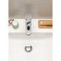 Змішувач Grohe Get S (32883000) Змішувач Grohe Get S (32883000)