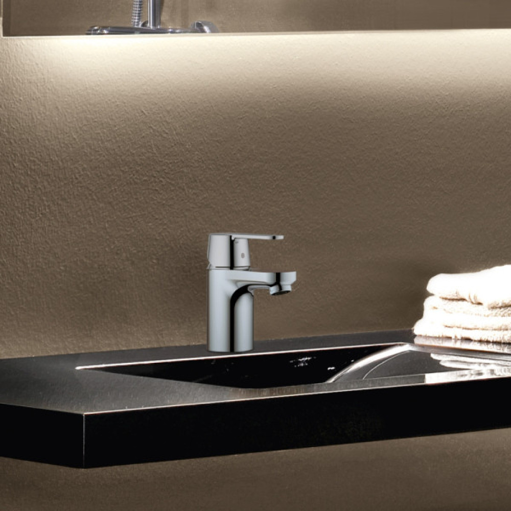 Змішувач Grohe Get S (32883000)