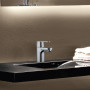 Змішувач Grohe Get S (32883000) Змішувач Grohe Get S (32883000)