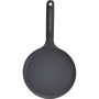 Сковорода IQ Be Chef для млинців 22 см (IQ-1144-22 p) Сковорода IQ Be Chef для млинців 22 см (IQ-1144-22 p)