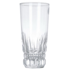 Набір склянок Luminarc Imperator 310 мл високі 6 шт (N1288)