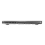 Чохол до ноутбука Armorstandart 14" MacBook Pro M5/M4/M3/M2/M1 A3434/A3112/A3185/A3401 Crystal (ARM79445)