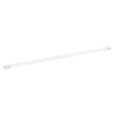 Лампочка Delux Fresh Meat FLE-004 12 Вт 0.9m_T8 230В G13 EM (90023250)