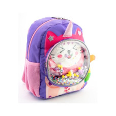 Рюкзак дитячий Maxi 12" (MX86172*)