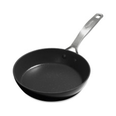 Сковорода GreenPan Copenhagen, 28 см з керамічним покриттям (CC003109-001) Сковорода GreenPan Copenhagen, 28 см з керамічним покриттям (CC003109-001)