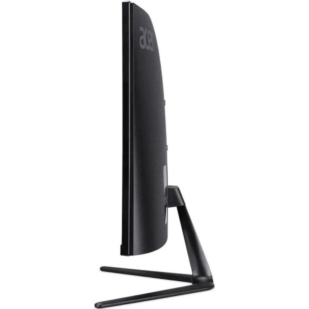 ACER ED270US3bmiipx (UM.HE0EE.306)