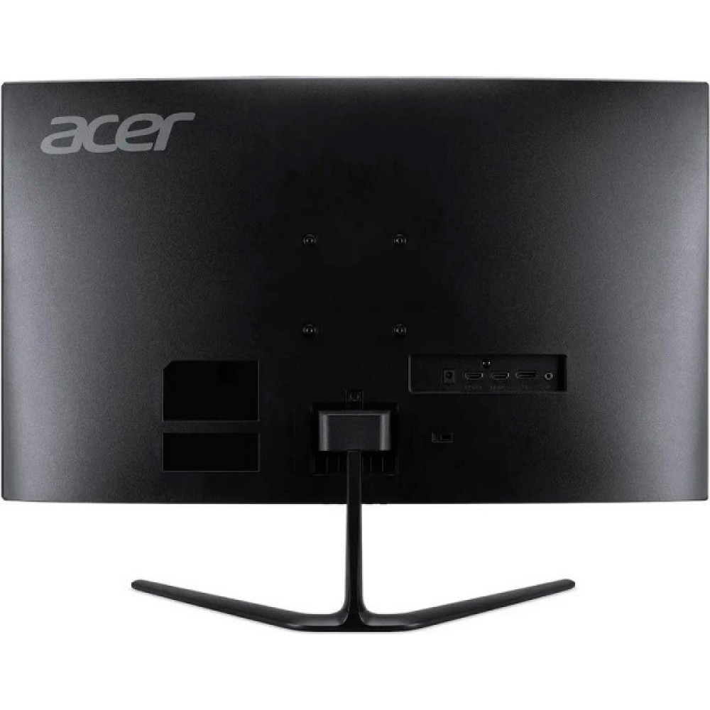 ACER ED270US3bmiipx (UM.HE0EE.306)