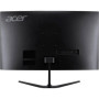 ACER ED270US3bmiipx (UM.HE0EE.306)