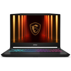 MSI Katana 15 HX B14WFK-867XUA (9S7-1587C1-867)