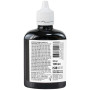 Чорнило Barva Epson sublimation 100 мл, Black (SUB-912) Чорнило Barva Epson sublimation 100 мл, Black (SUB-912)