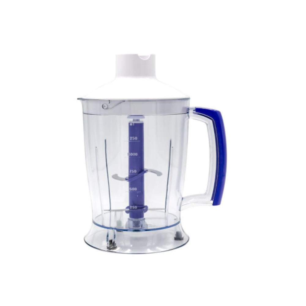 Блендер Rotex RTB508-W