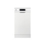Посудомийна машина Electrolux ESS43210SW