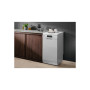 Посудомийна машина Electrolux ESS43210SW