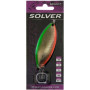 Блешня Select Solver 10.0g 71mm 08 (1870.67.96)