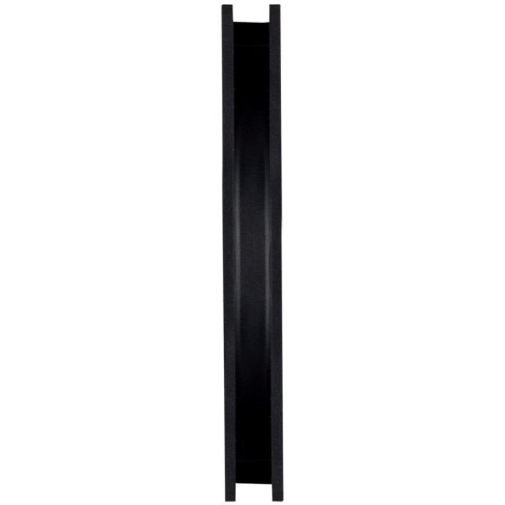 Кулер до корпусу Arctic P12 Slim PWM PST (ACFAN00275A)