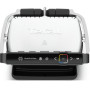 Електрогриль Tefal GC750D30 Електрогриль Tefal GC750D30