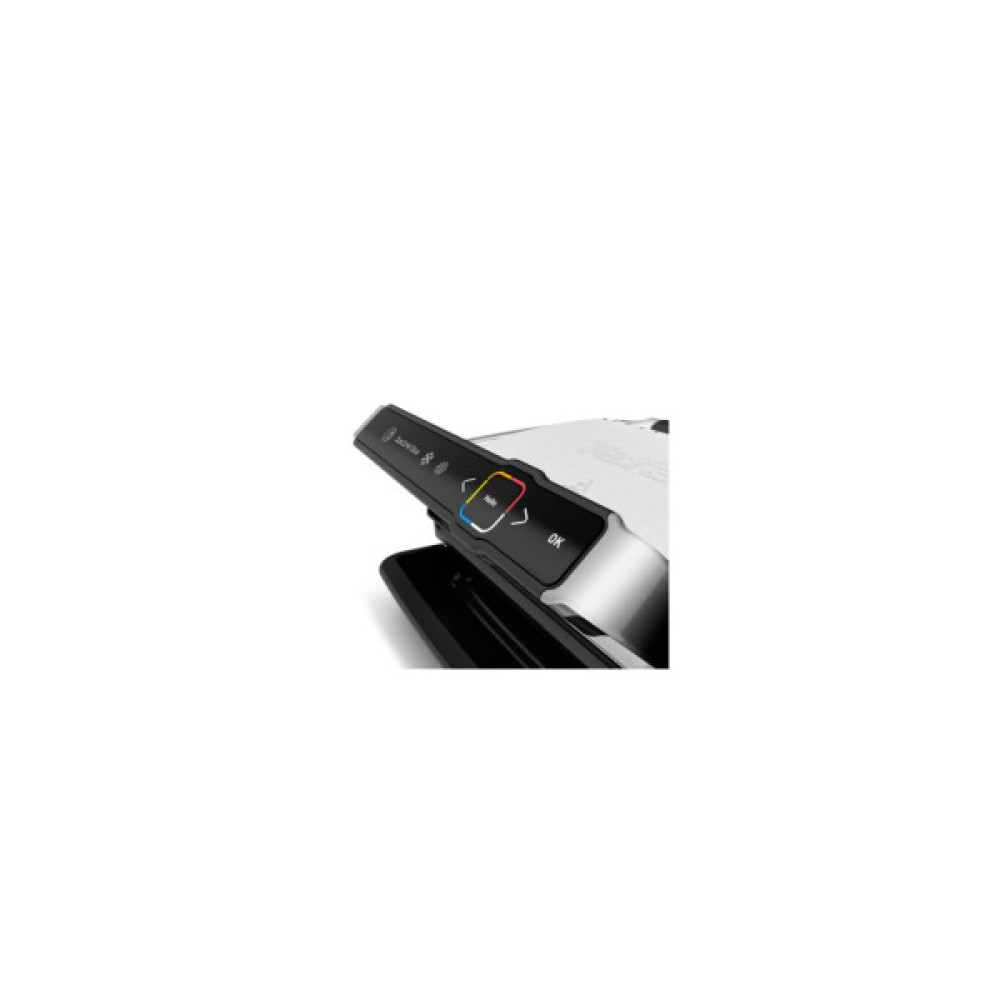 Електрогриль Tefal GC750D30