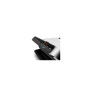 Електрогриль Tefal GC750D30 Електрогриль Tefal GC750D30