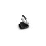 Електрогриль Tefal GC750D30 Електрогриль Tefal GC750D30