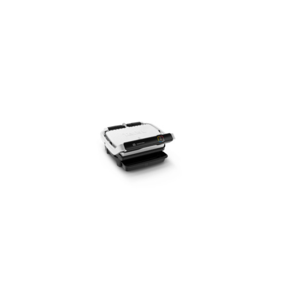 Електрогриль Tefal GC750D30