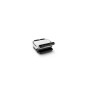 Електрогриль Tefal GC750D30 Електрогриль Tefal GC750D30