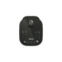 Мультиварка Tefal RK905A34 Мультиварка Tefal RK905A34