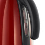 Електрочайник Russell Hobbs 20412-70 Електрочайник Russell Hobbs 20412-70