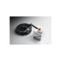 Пилосос Roborock Saros Z70