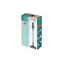 Пилосос Gorenje SVC252426FFCA