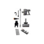 Пилосос Gorenje SVC252426FFCA