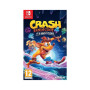 Гра Nintendo Crash Bandicoot 4 It's About Time, картридж (1067315)
