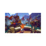 Гра Nintendo Crash Bandicoot 4 It's About Time, картридж (1067315)
