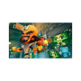 Гра Nintendo Crash Bandicoot 4 It's About Time, картридж (1067315)